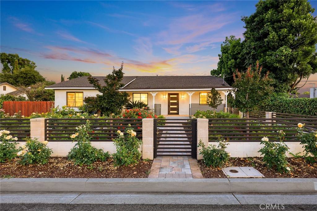 Temple City, CA 91780,10210 Green ST #10210B