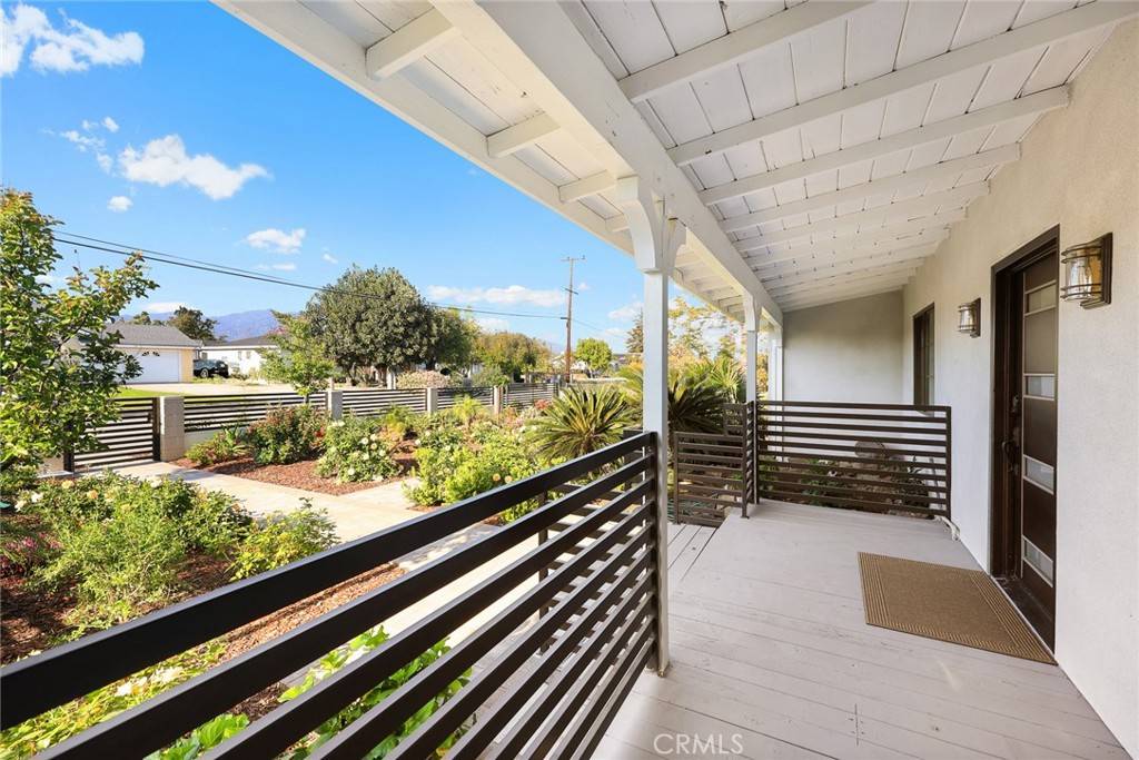 Temple City, CA 91780,10210 Green ST #10210B