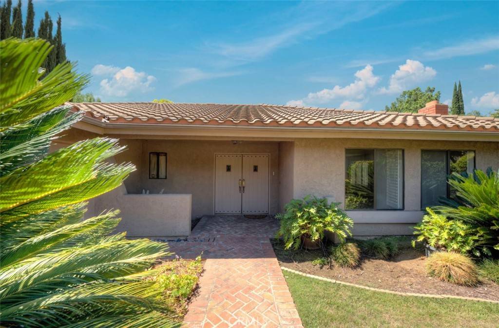 Arcadia, CA 91006,1023 Don Pablo DR