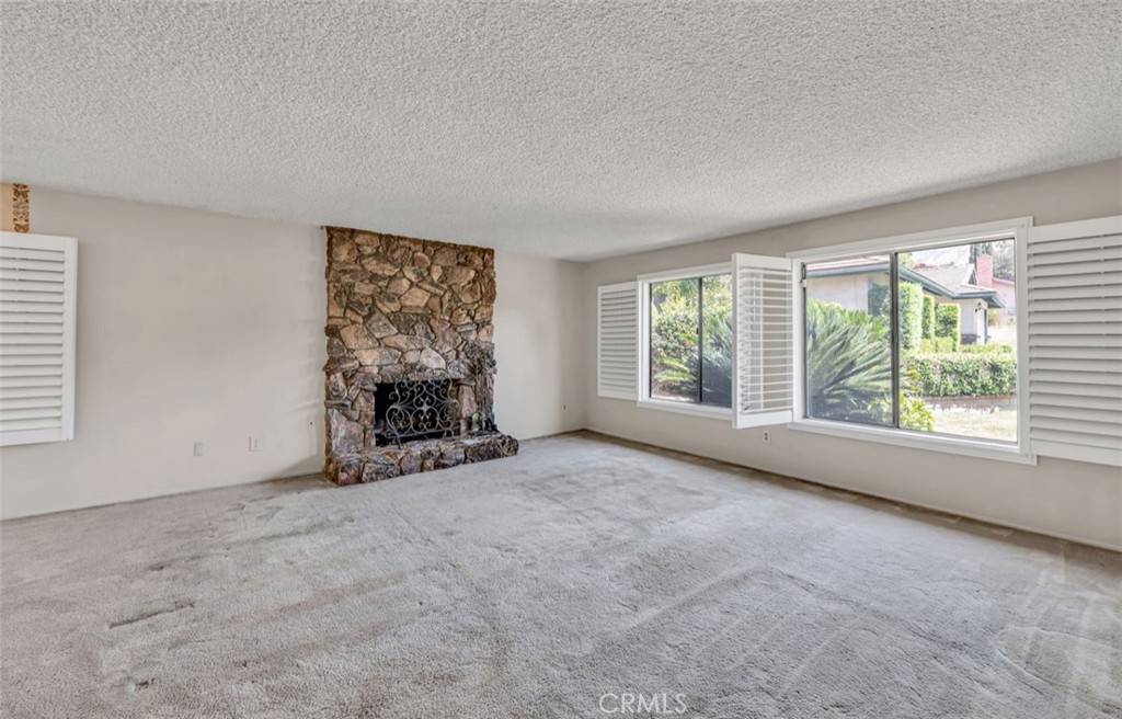 Arcadia, CA 91006,1023 Don Pablo DR