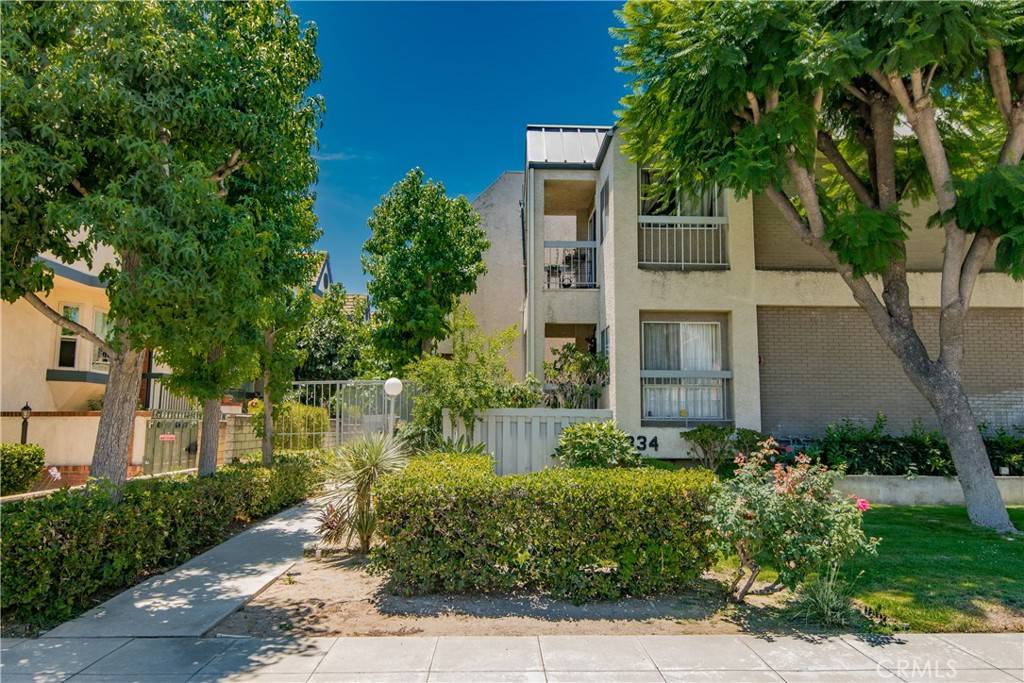 Arcadia, CA 91006,334 California ST #D