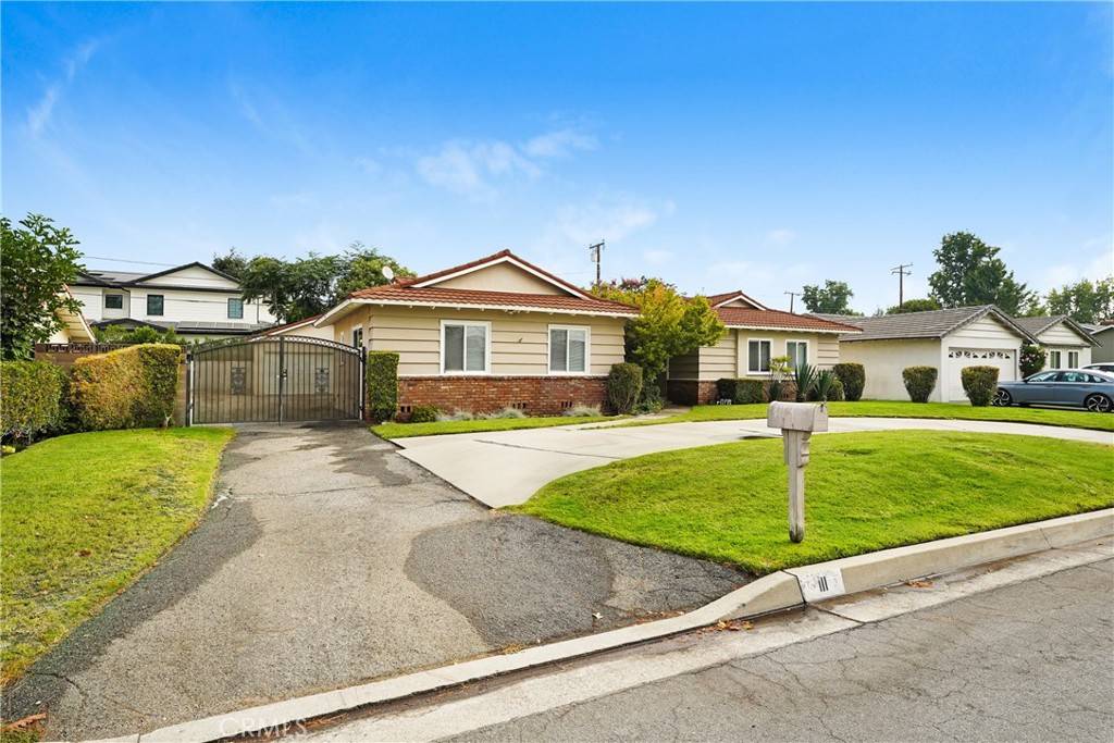 Arcadia, CA 91006,111 E Magna Vista AVE