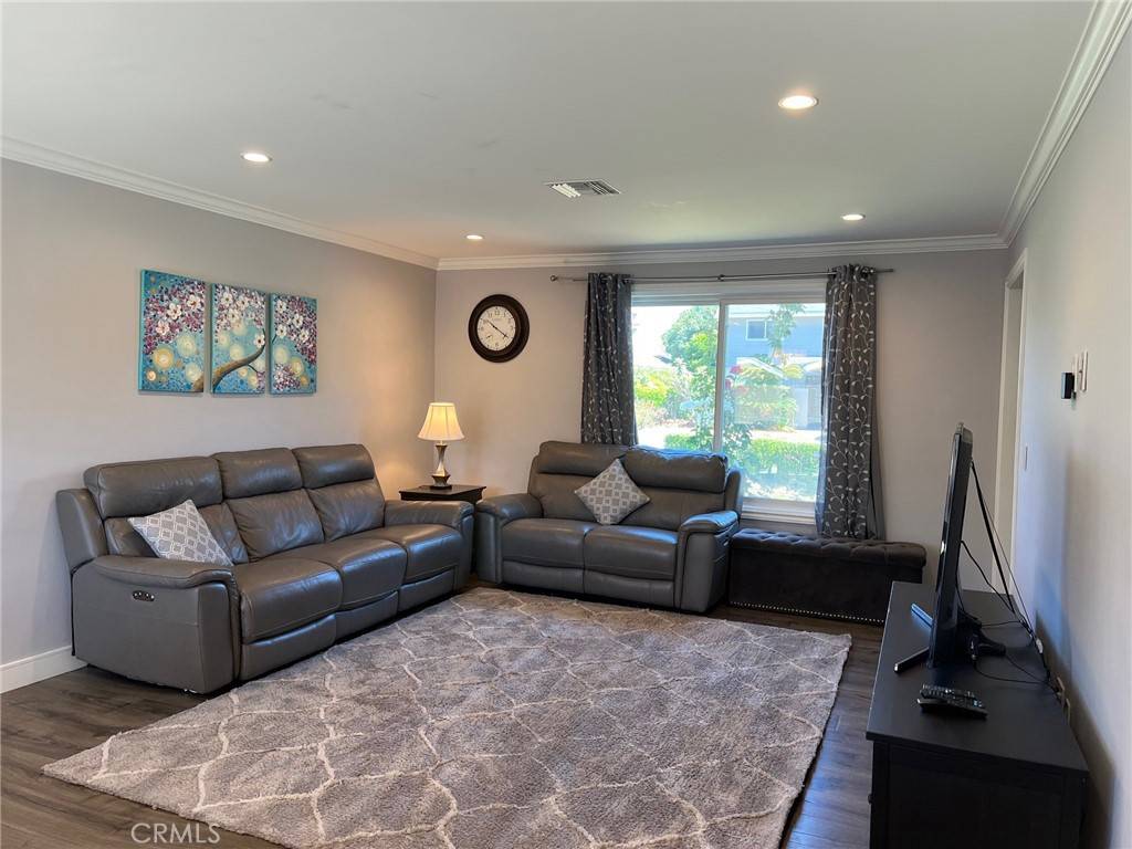Temple City, CA 91780,10560 Danbury ST