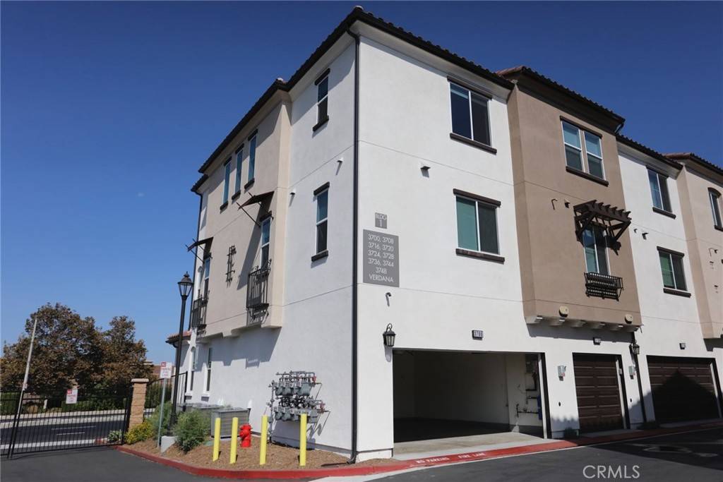La Verne, CA 91750,3700 Verdana Cir