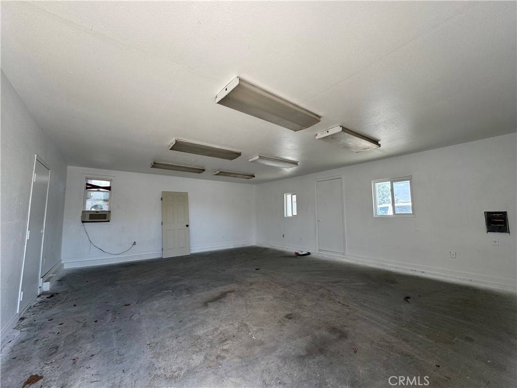 El Monte, CA 91731,3831 Arden DR