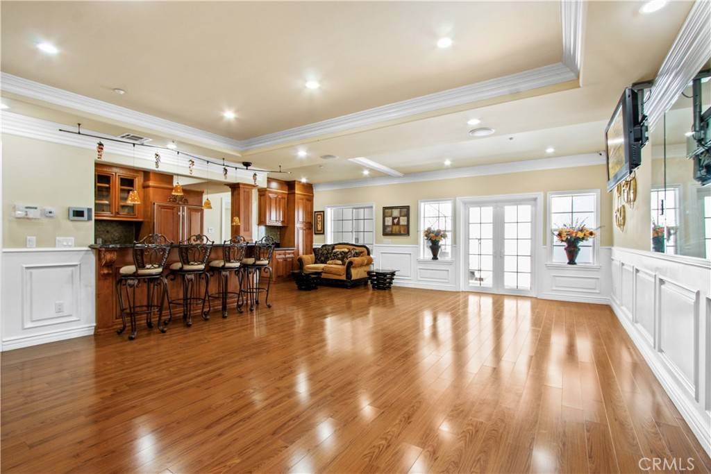 Arcadia, CA 91007,1117 Encanto Drive