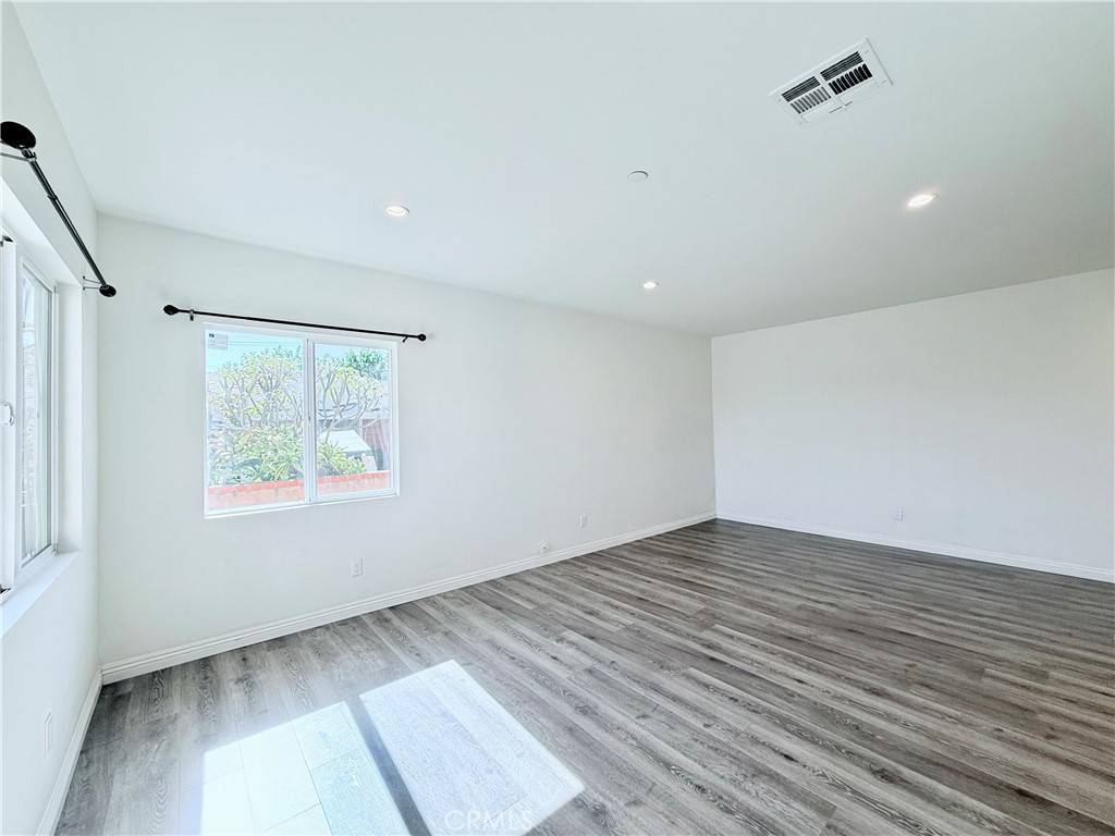 Baldwin Park, CA 91706,14819 Nubia ST #A