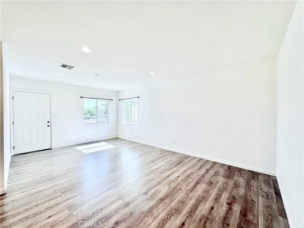 Baldwin Park, CA 91706,14819 Nubia ST #A