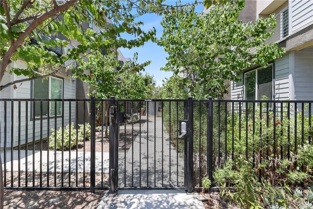 Rosemead, CA 91770,9044 Garvey AVE #21