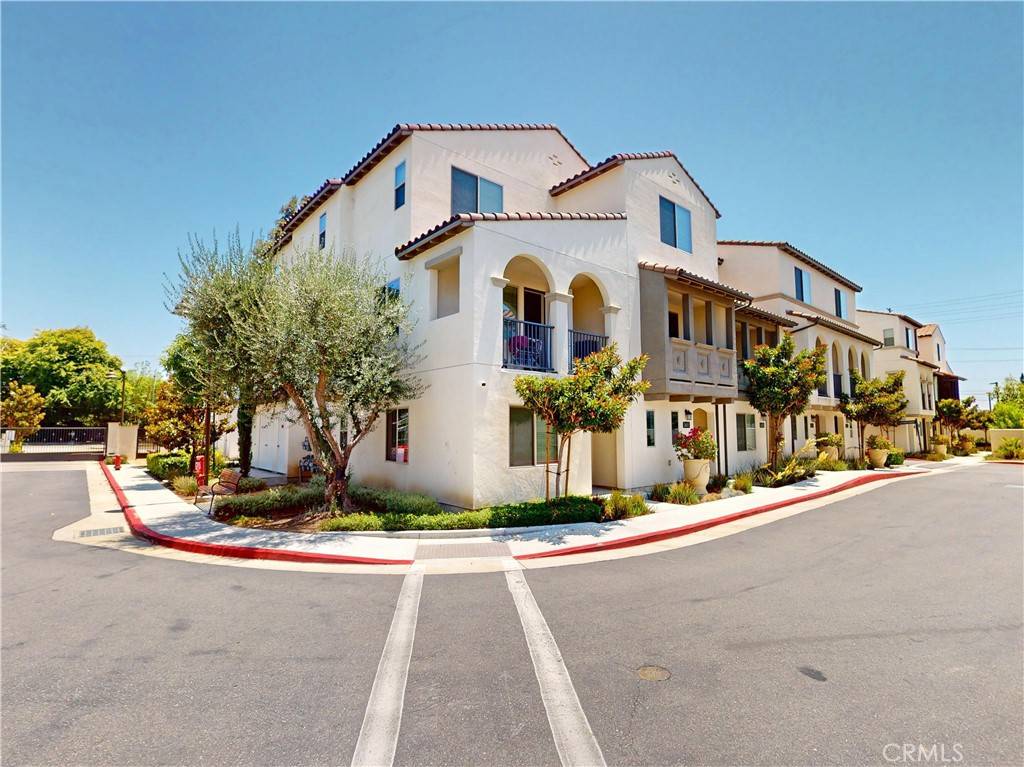 Arcadia, CA 91007,2603 Winston CT