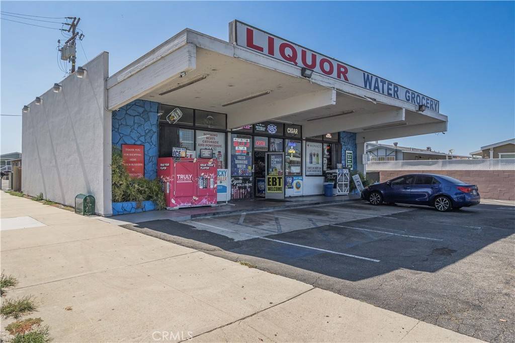Hawaiian Gardens, CA 90630,22429 Bloomfield AVE