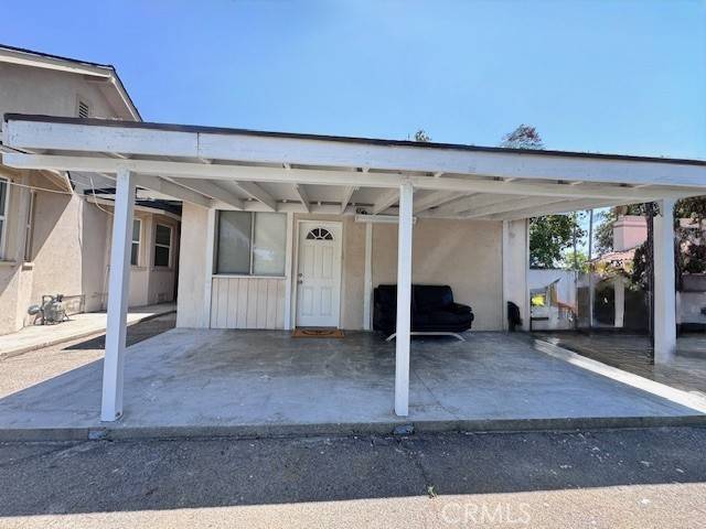 Arcadia, CA 91006,1223 S Santa Anita AVE