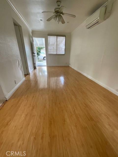 Arcadia, CA 91006,1223 S Santa Anita AVE