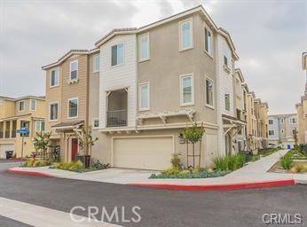 Pomona, CA 91767,831 Sunburst WAY #13
