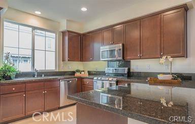 Pomona, CA 91767,831 Sunburst WAY #13