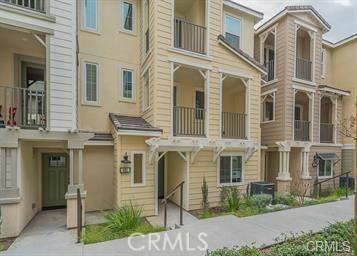 Pomona, CA 91767,831 Sunburst WAY #13