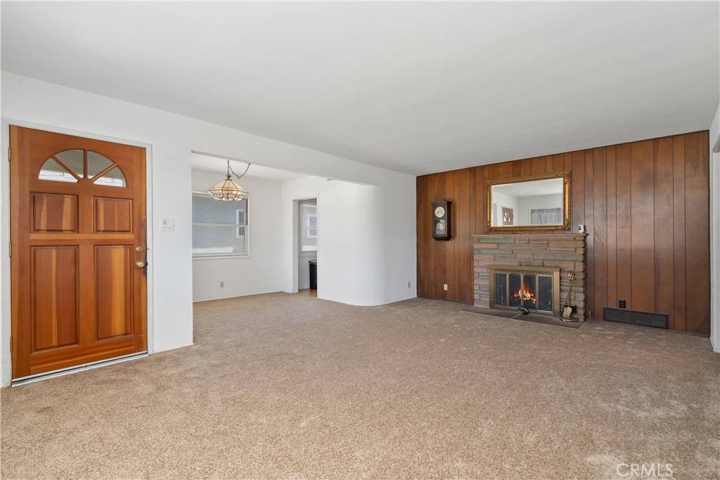 Temple City, CA 91780,4850 Kauffman AVE