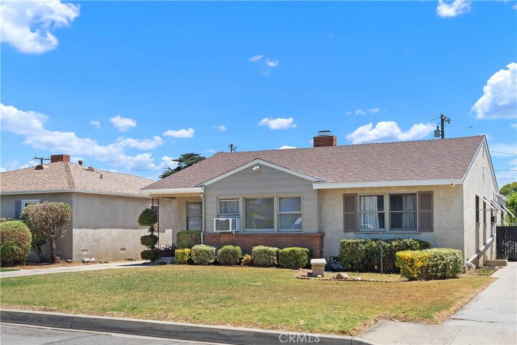 Temple City, CA 91780,4850 Kauffman AVE