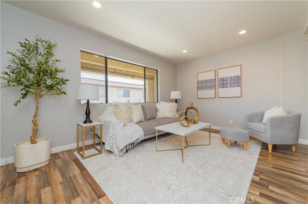 Arcadia, CA 91007,1223 S Golden West AVE #F