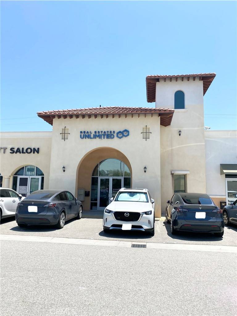 Arcadia, CA 91007,168 Las Tunas DR #105
