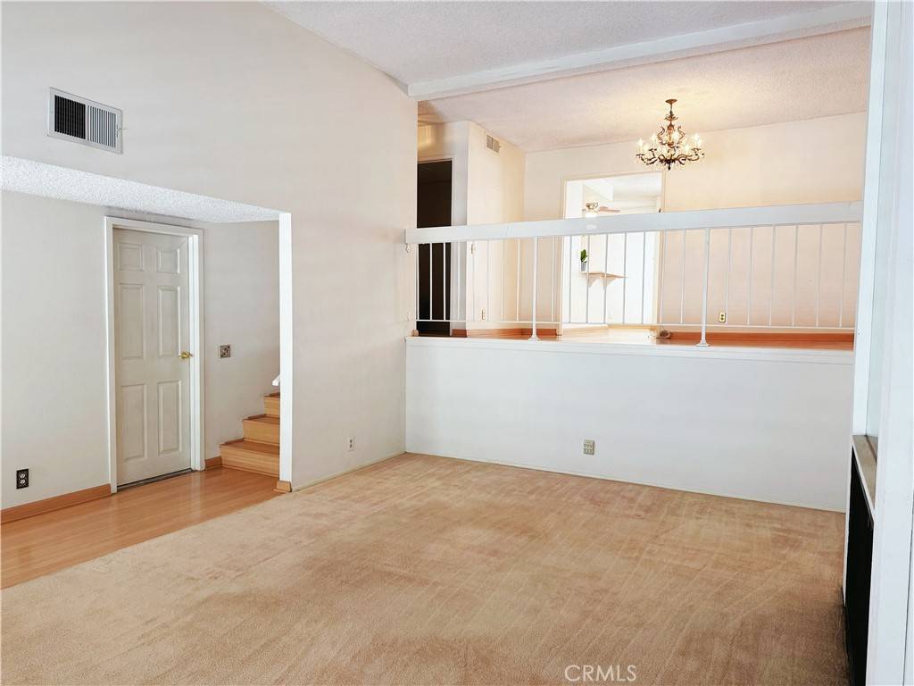 Fullerton, CA 92831,1525 Welldow LN