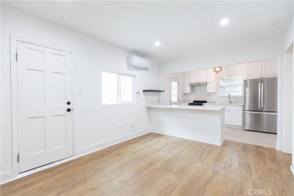 Arcadia, CA 91006,1611 1/2 S 4th AVE