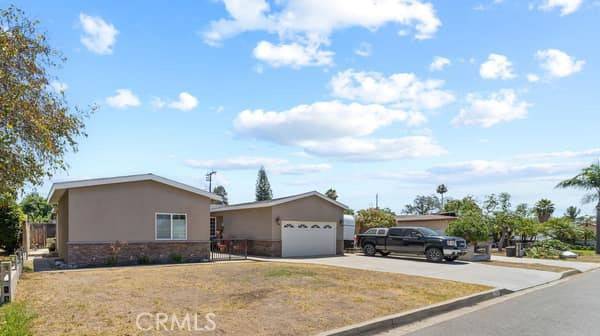 Glendora, CA 91740,1724 S Vecino AVE