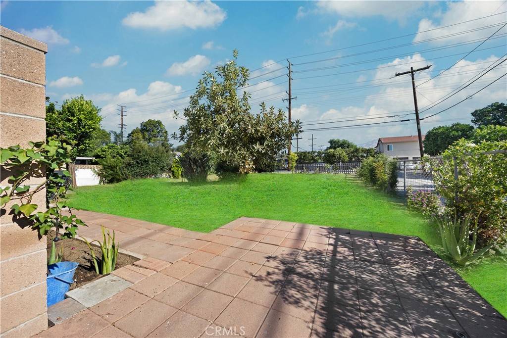 Temple City, CA 91780,9720 Live Oak AVE
