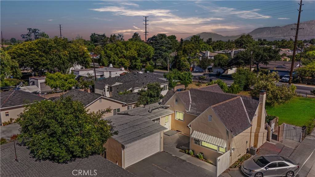Temple City, CA 91780,9720 Live Oak AVE