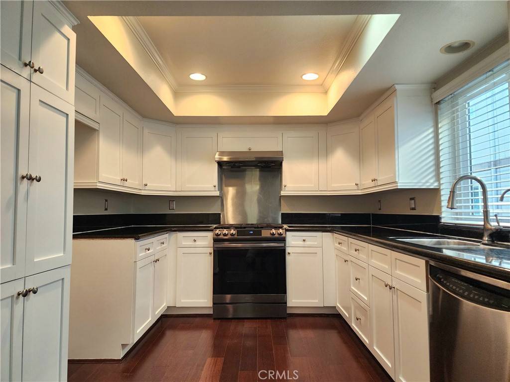 Arcadia, CA 91006,145 Bonita ST #C