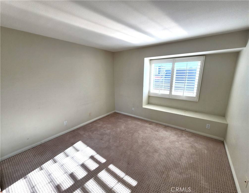 Arcadia, CA 91006,145 Bonita ST #C