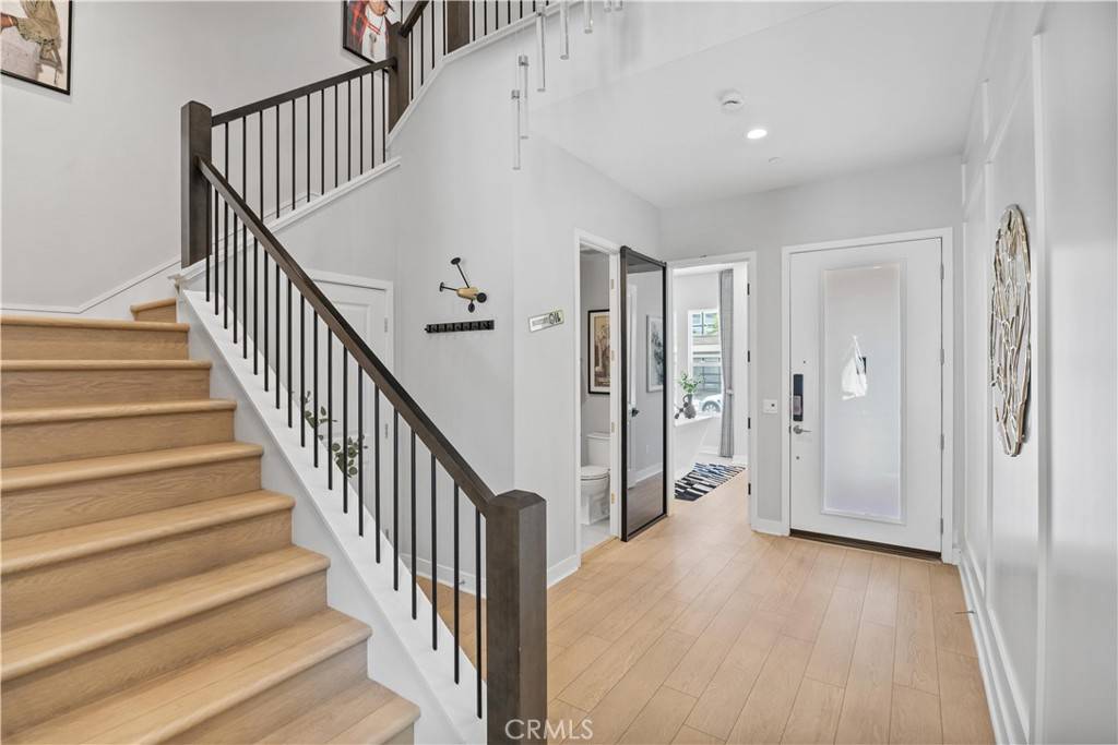 Montebello, CA 90640,598 Alder Way