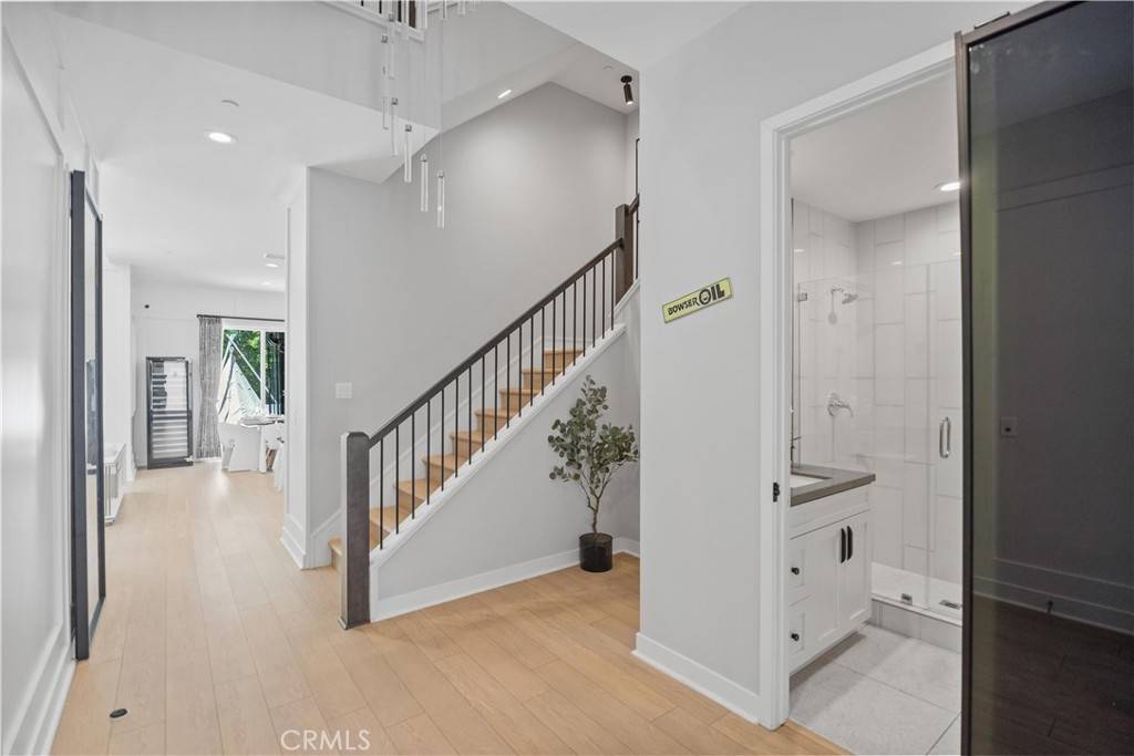 Montebello, CA 90640,598 Alder Way