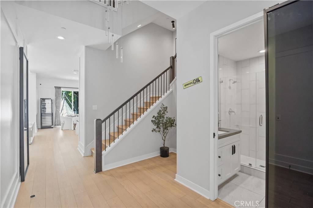 Montebello, CA 90640,598 Alder Way