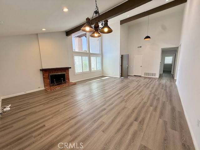 Hacienda Heights, CA 91745,16413 Abascal DR