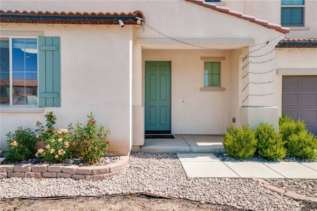 Winchester, CA 92596,33056 Saint Emilion Ct