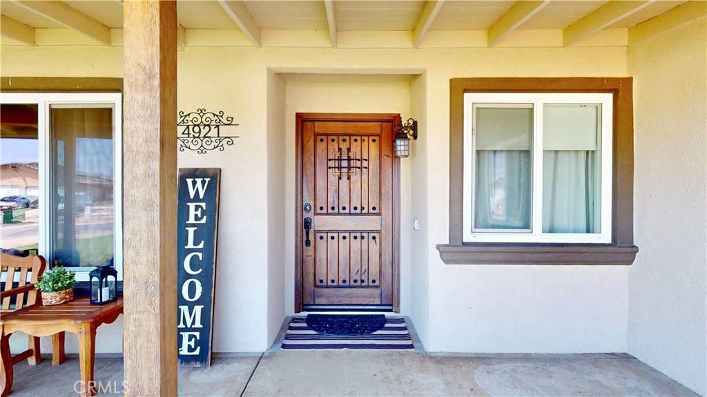 Norco, CA 92860,4921 Bluff ST