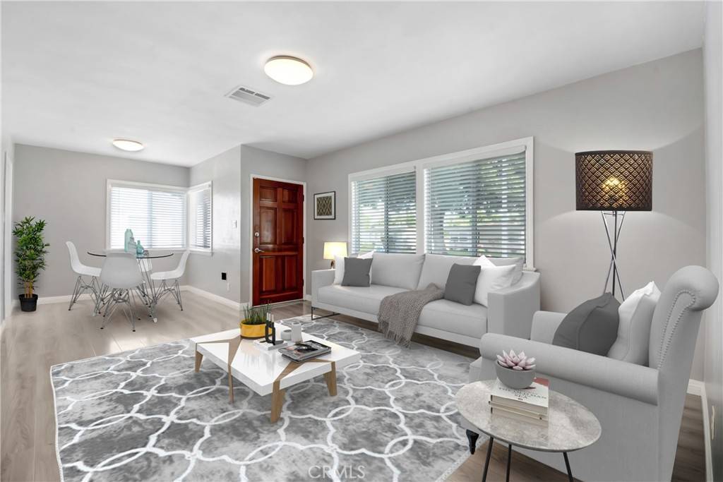 West Covina, CA 91791,1510 E Idahome ST
