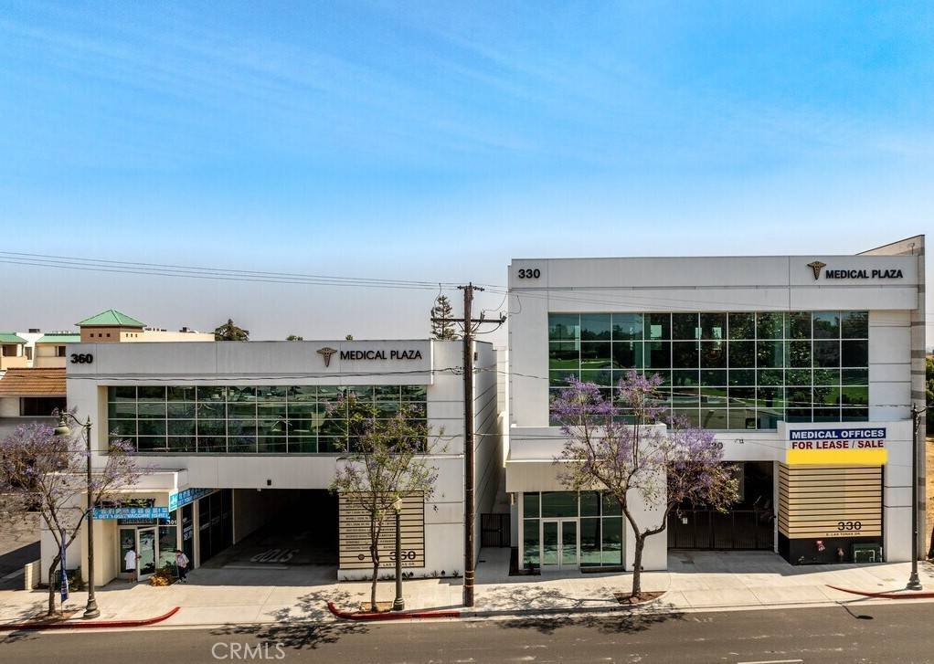 San Gabriel, CA 91776,330 E Las Tunas DR