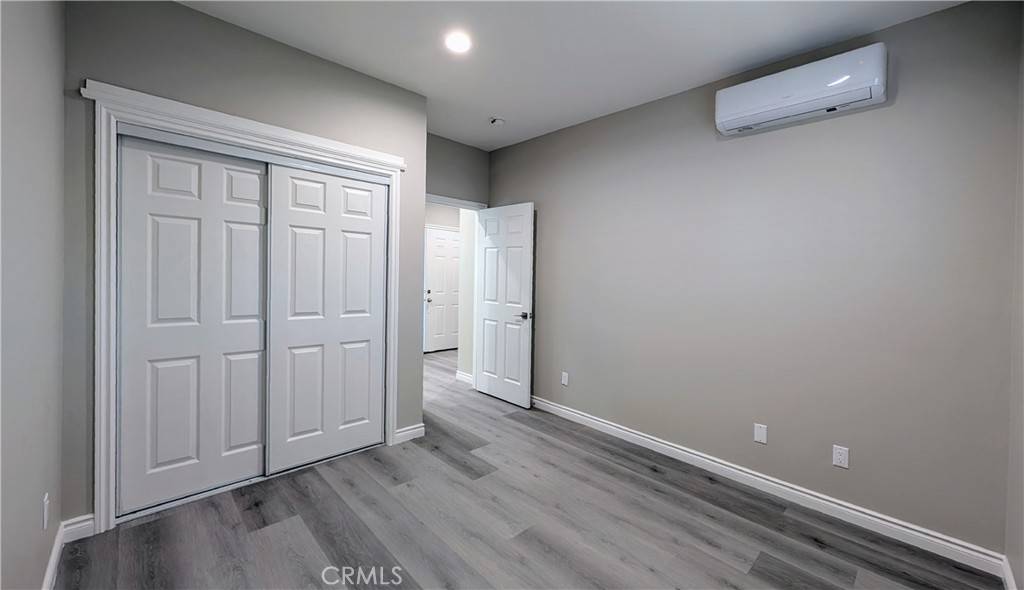Temple City, CA 91780,4921 Rio Hondo AVE #B