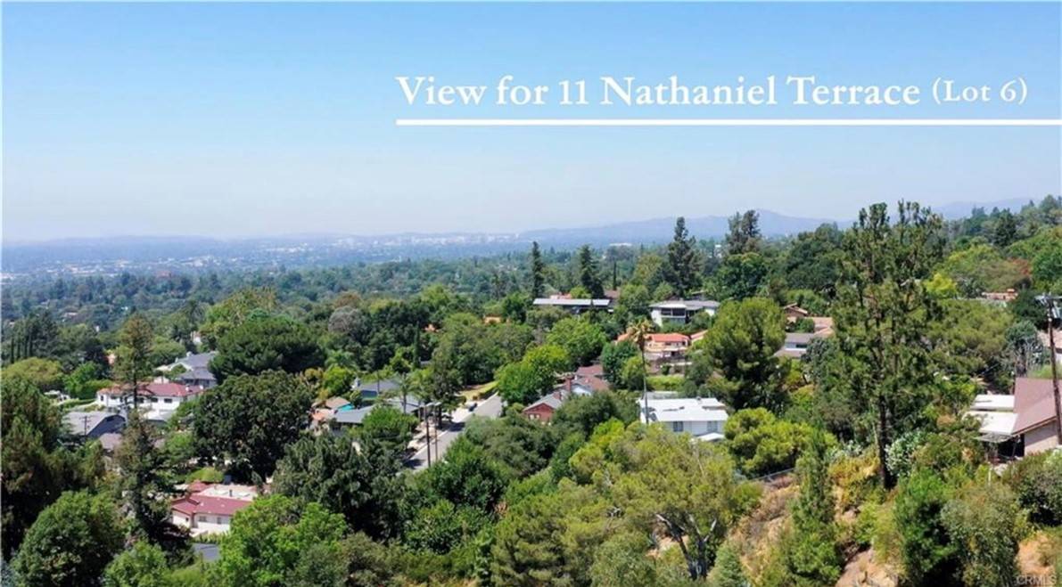 Sierra Madre, CA 91204,11 Nathaniel Terrace