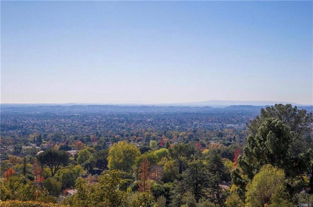 Sierra Madre, CA 91204,11 Nathaniel Terrace