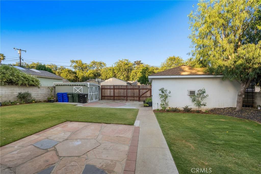 Upland, CA 91786,716 N Tulare WAY