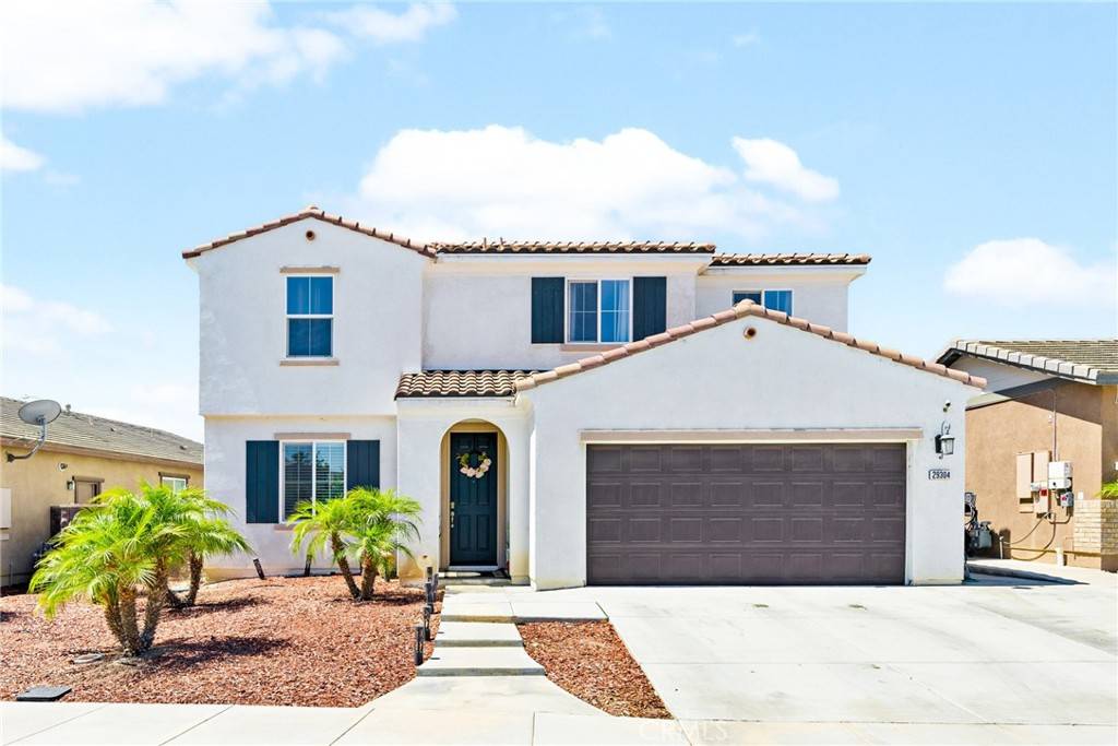 Lake Elsinore, CA 92530,29304 Bent Grass