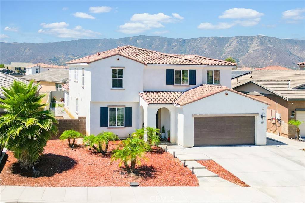 Lake Elsinore, CA 92530,29304 Bent Grass