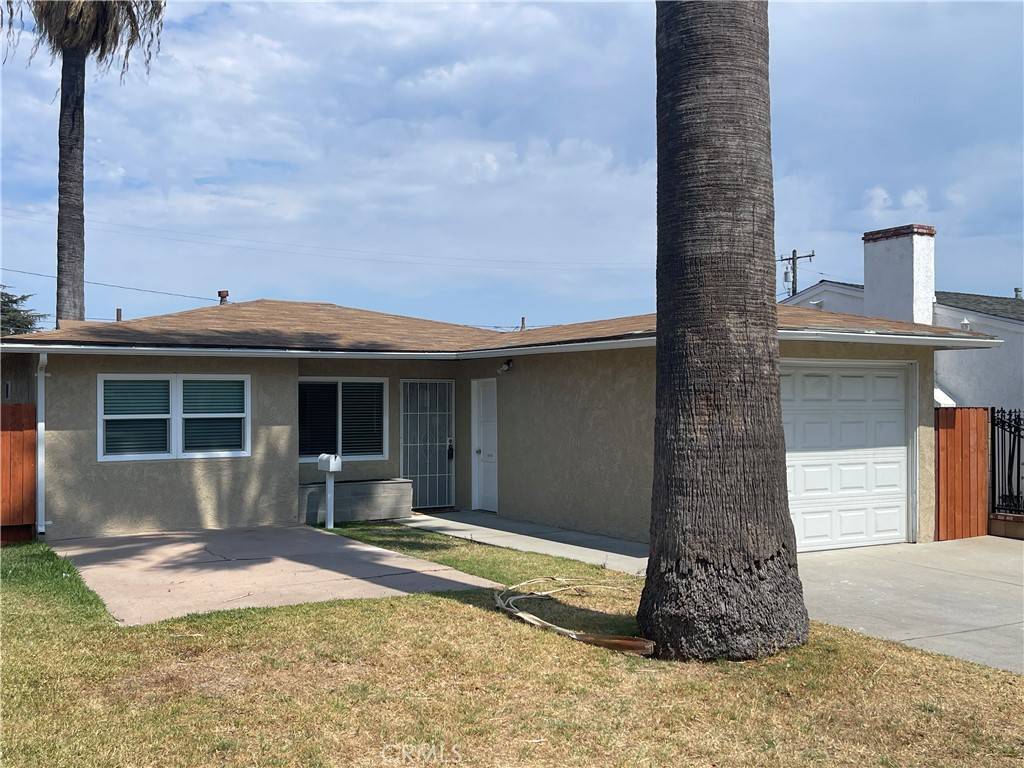 Temple City, CA 91780,4910 Kauffman AVE
