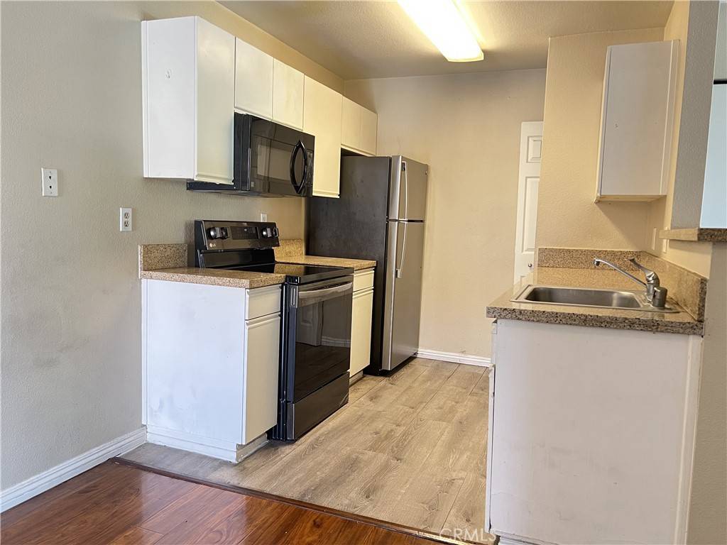 San Bernardino, CA 92407,1265 Kendall DR #1712