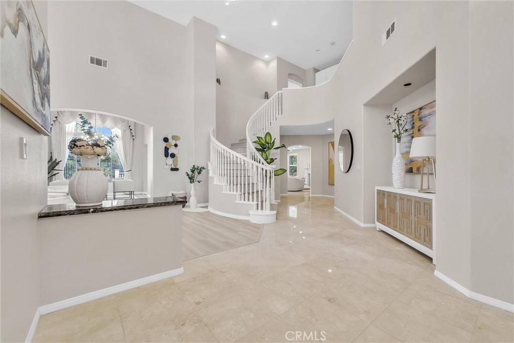 Rowland Heights, CA 91748,2572 Carlton PL