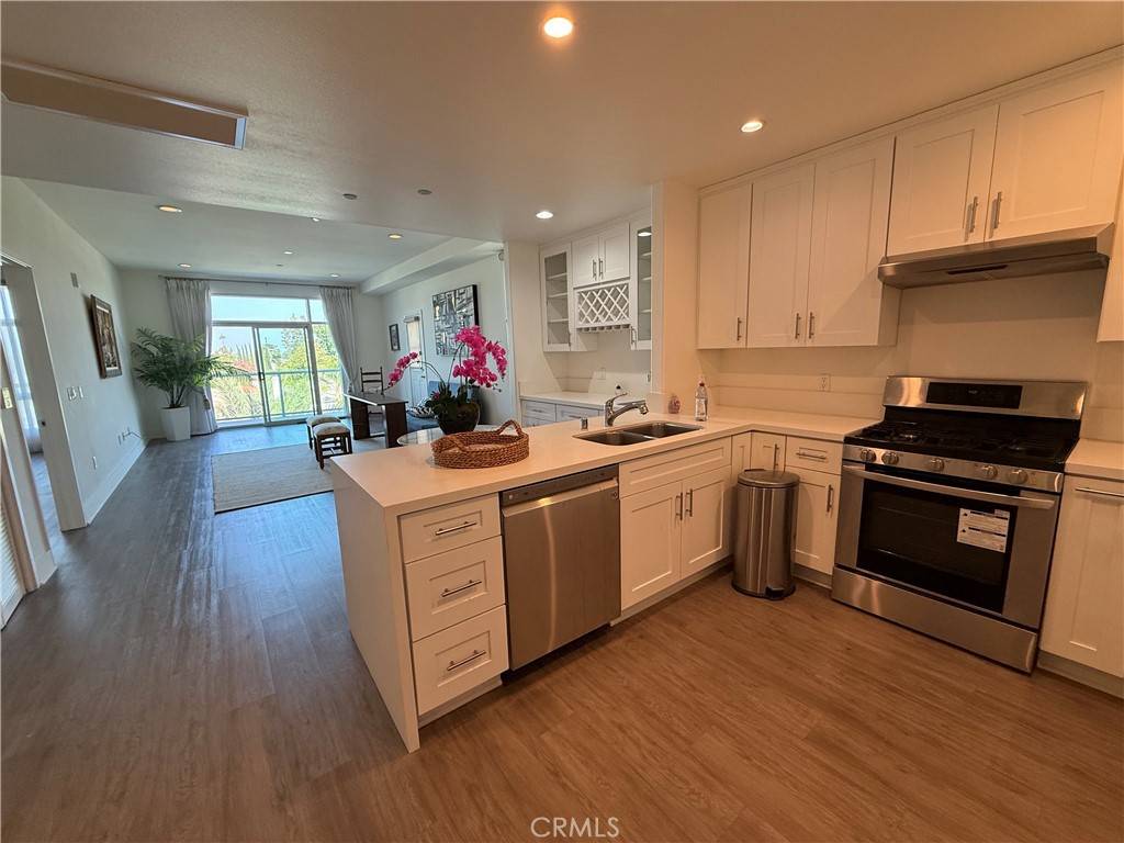 Arcadia, CA 91006,56 E Duarte RD #420
