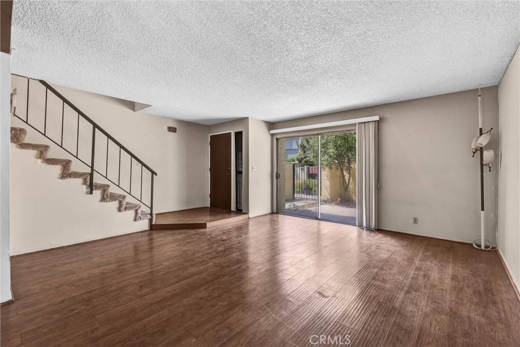 Monterey Park, CA 91755,426 S Orange AVE #E